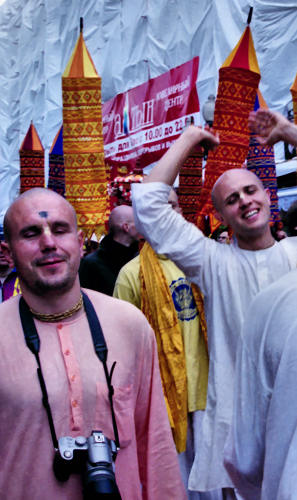 Arbat St 8.jpg
